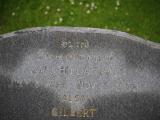 image of grave number 919800
